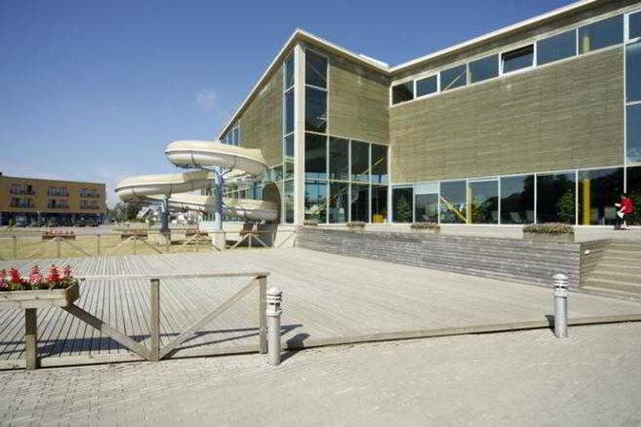 photo-2