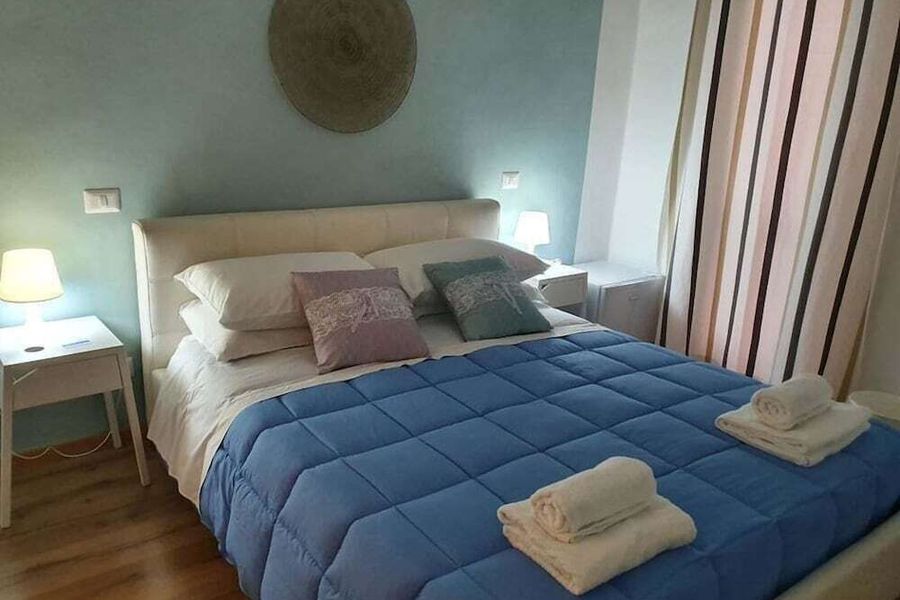 foto-1
