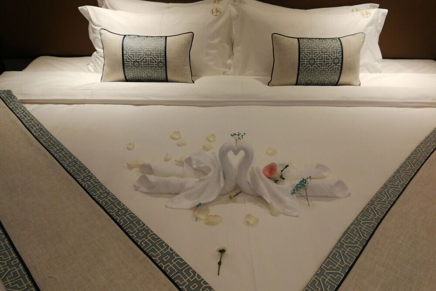 photo-1