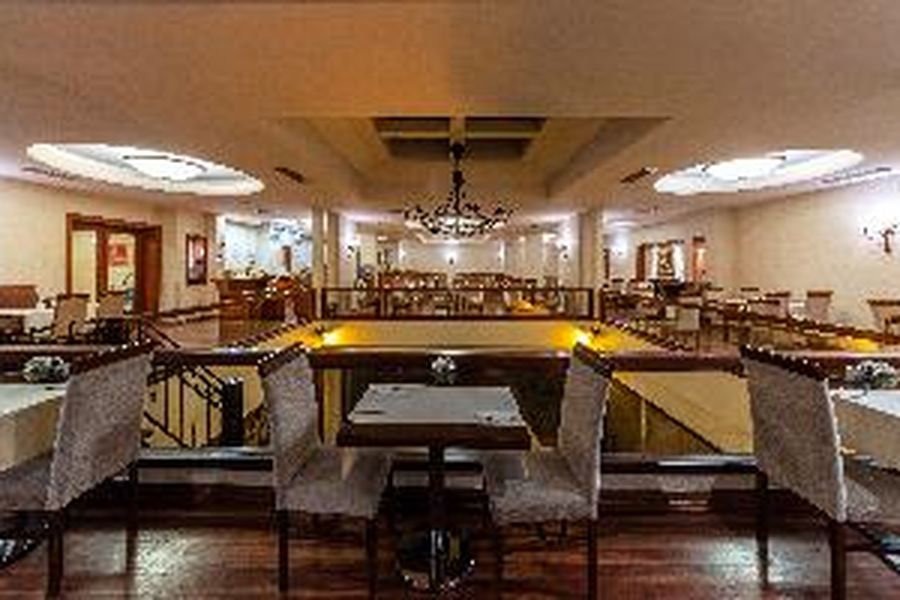 foto-1