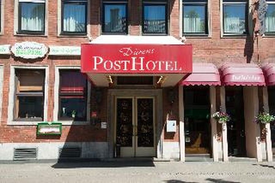 foto-1