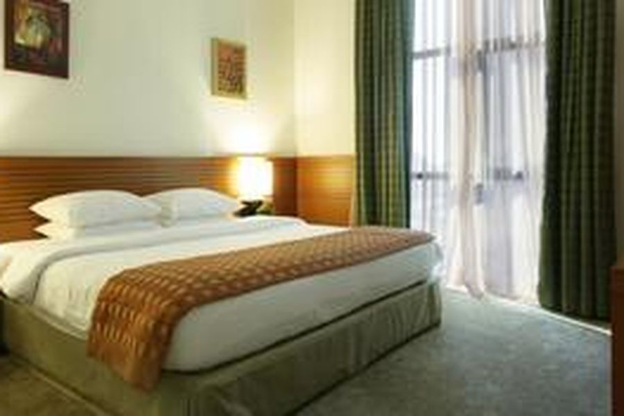 photo-2