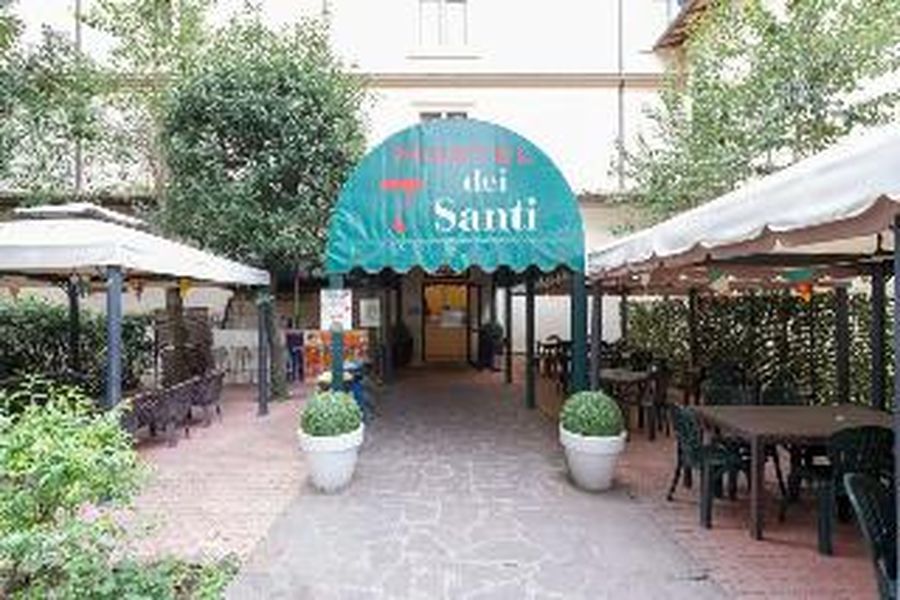 foto-2