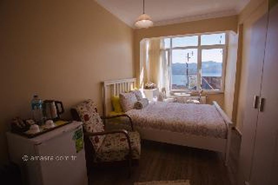foto-1