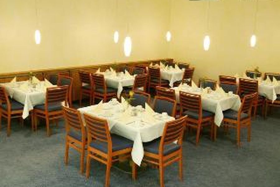 photo-0