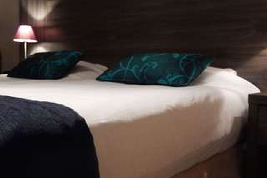 photo-3