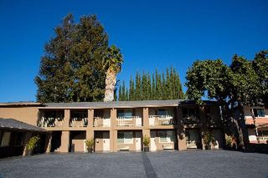 foto-3