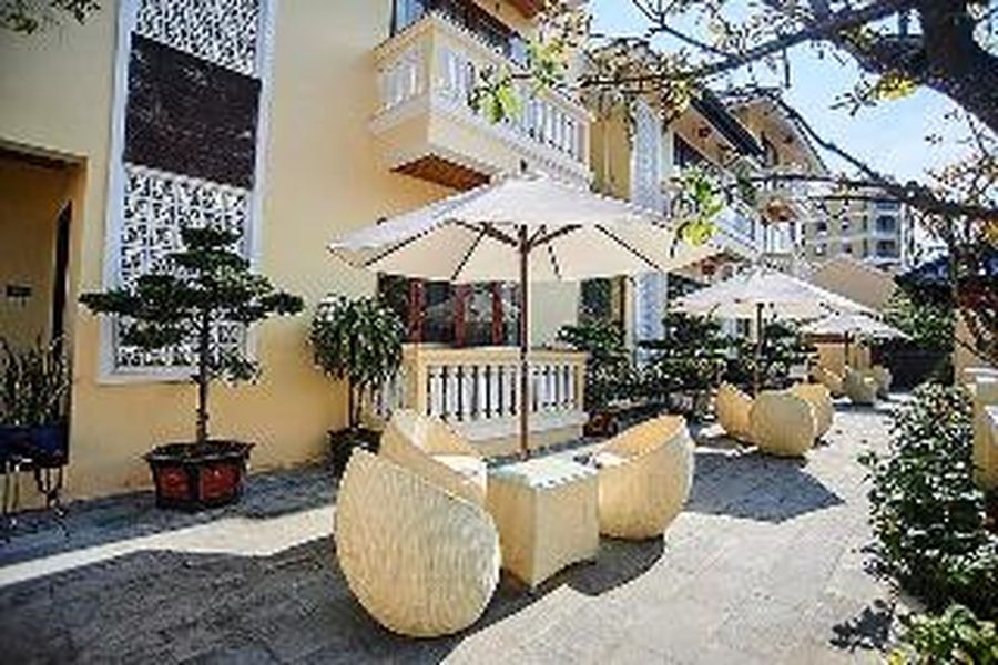 photo-2