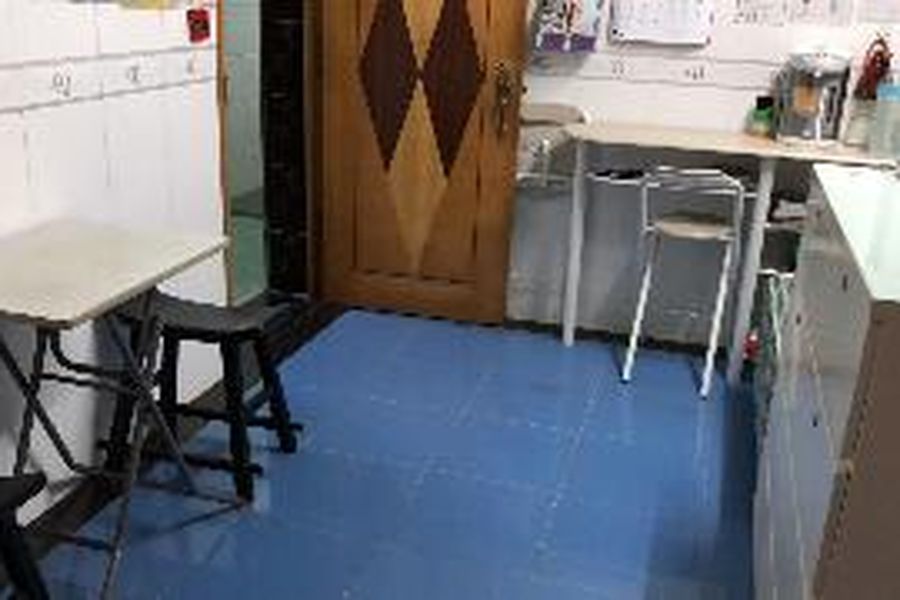 photo-2