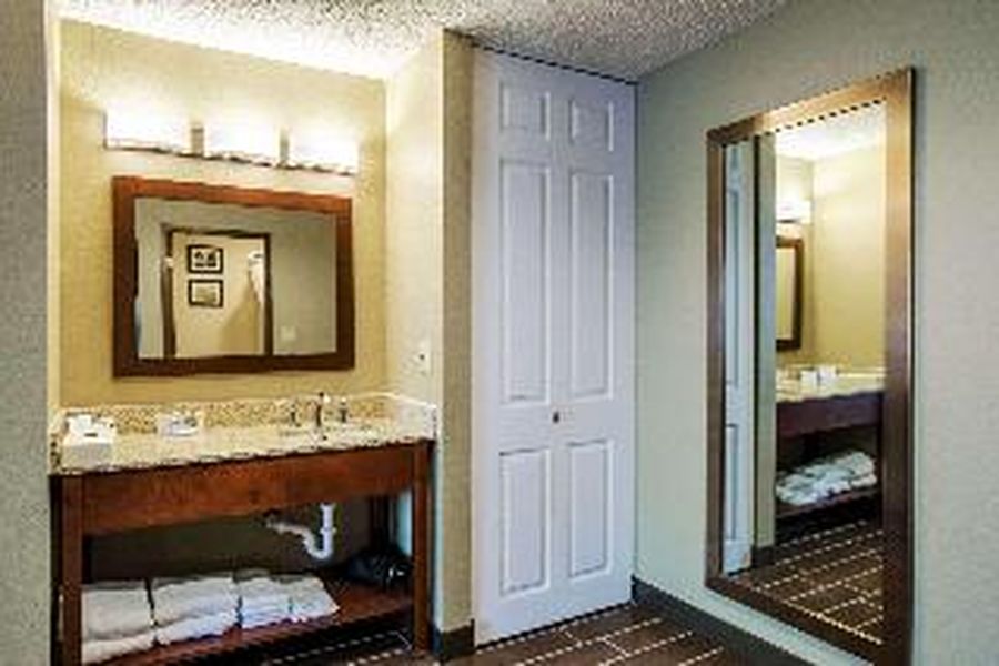 photo-3