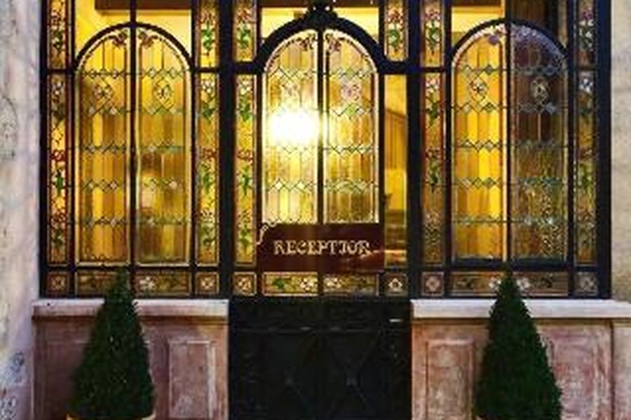 foto-2