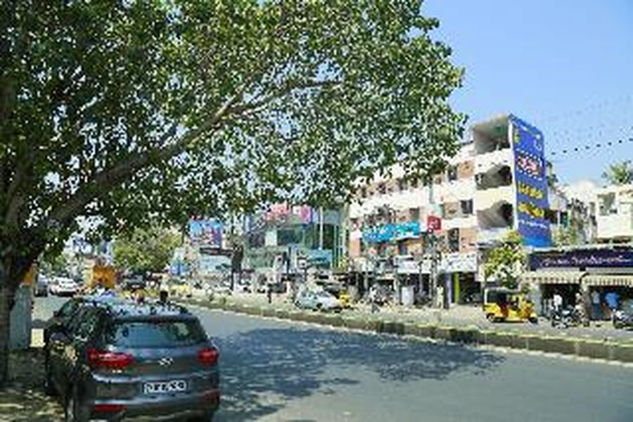 foto-3