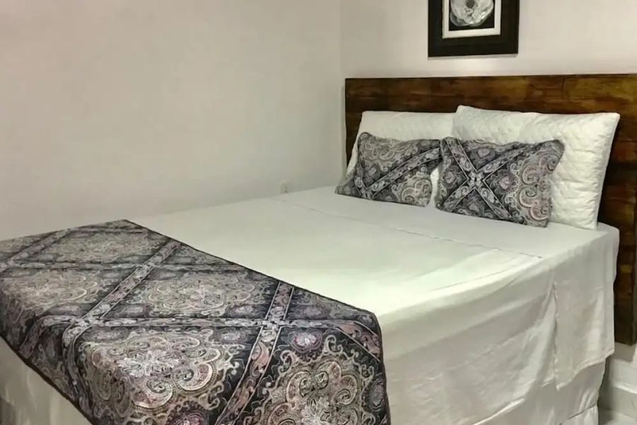 foto-3