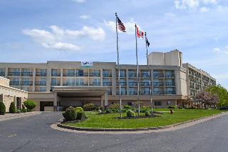 photo-2