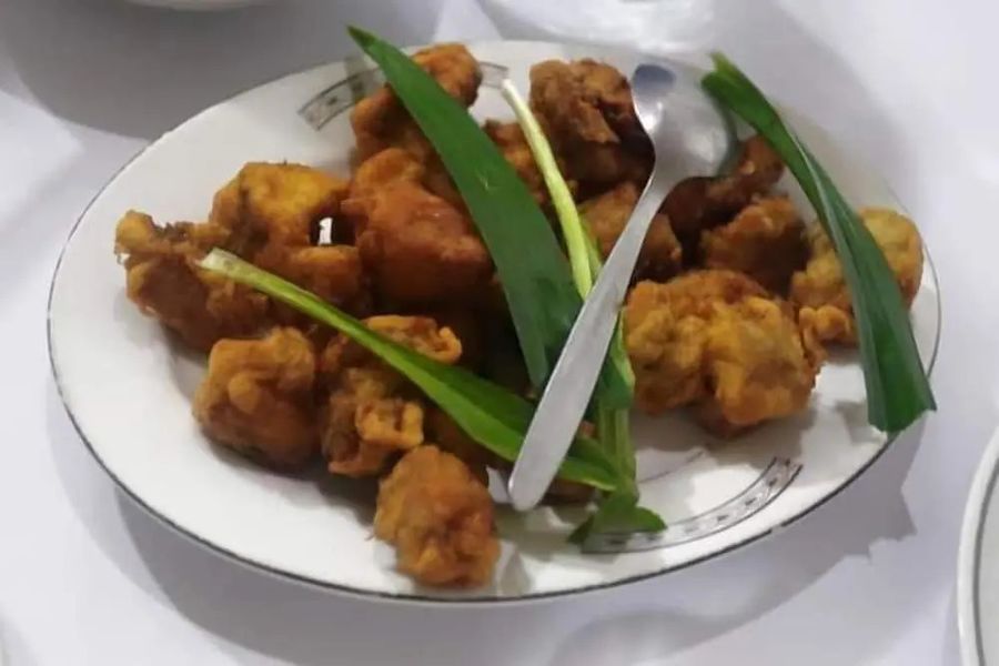 foto-3