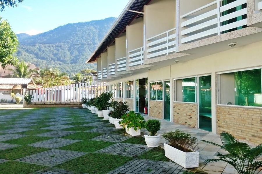 foto-2