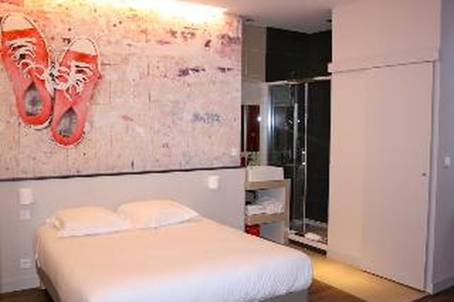 foto-3