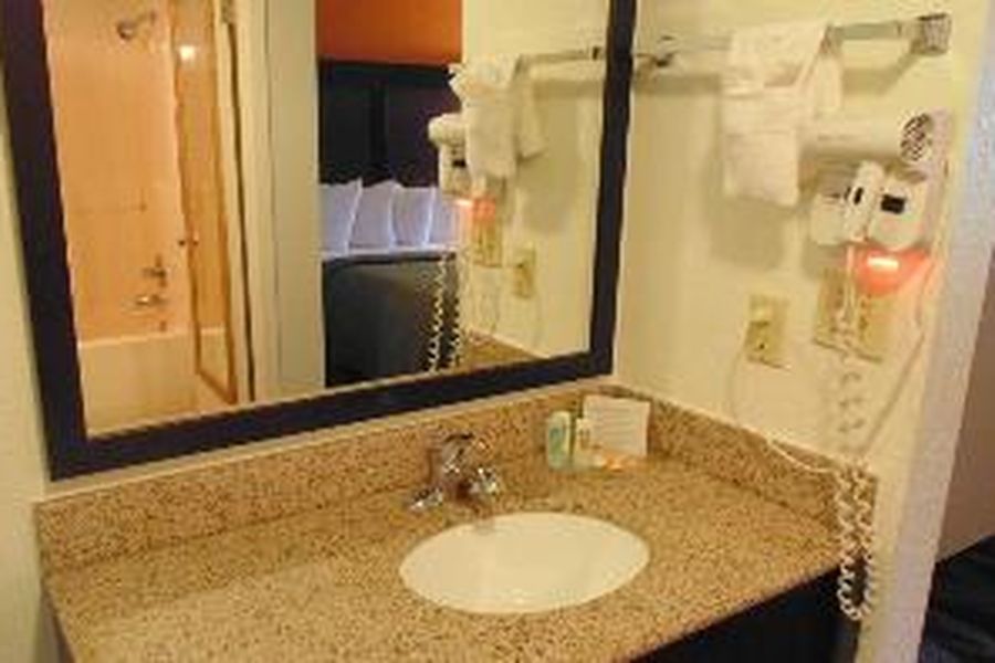 photo-1