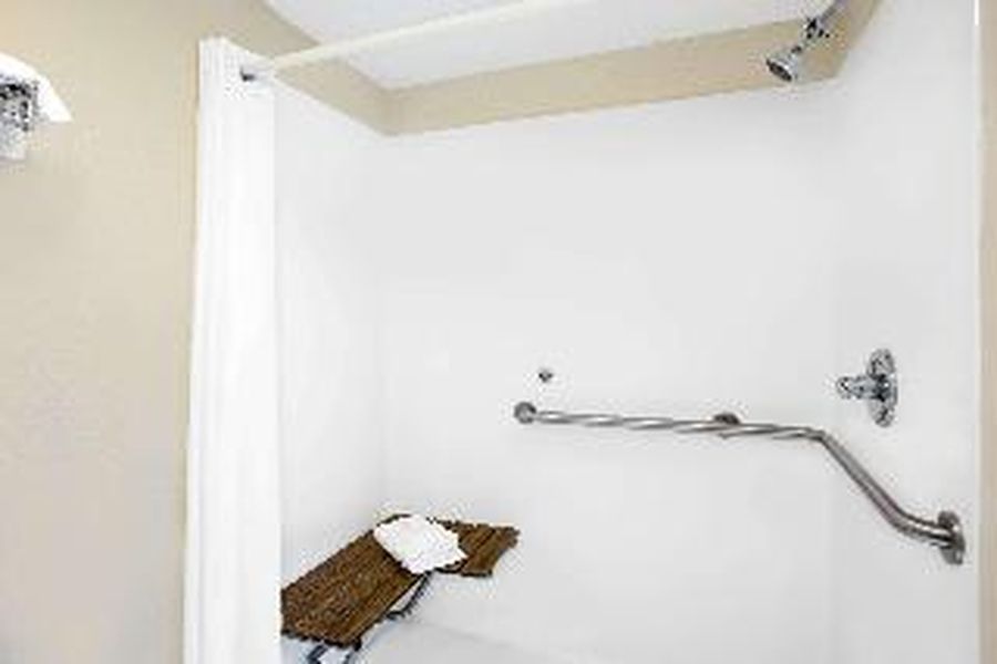 photo-2
