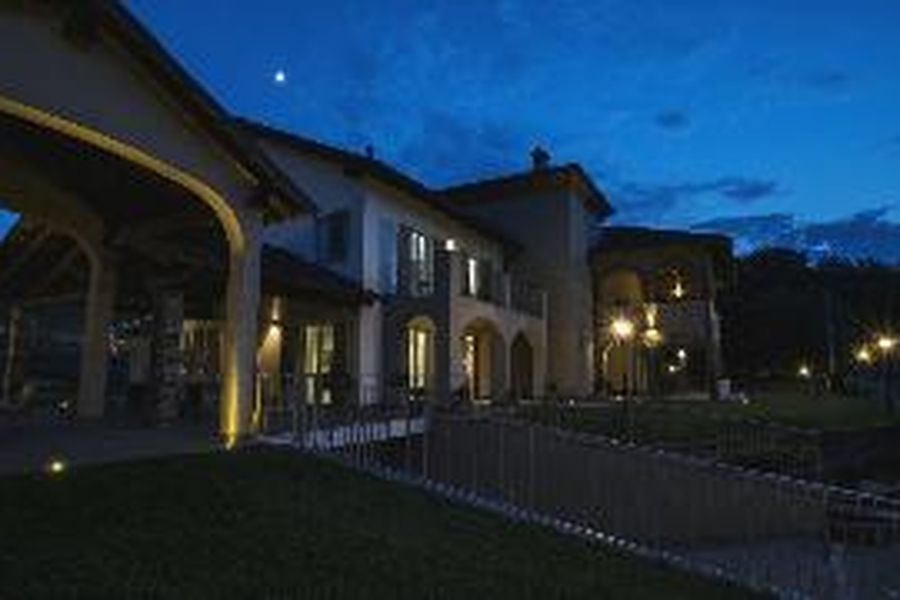 foto-3