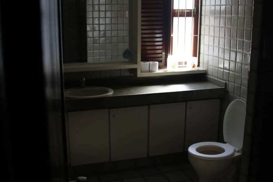 foto-3