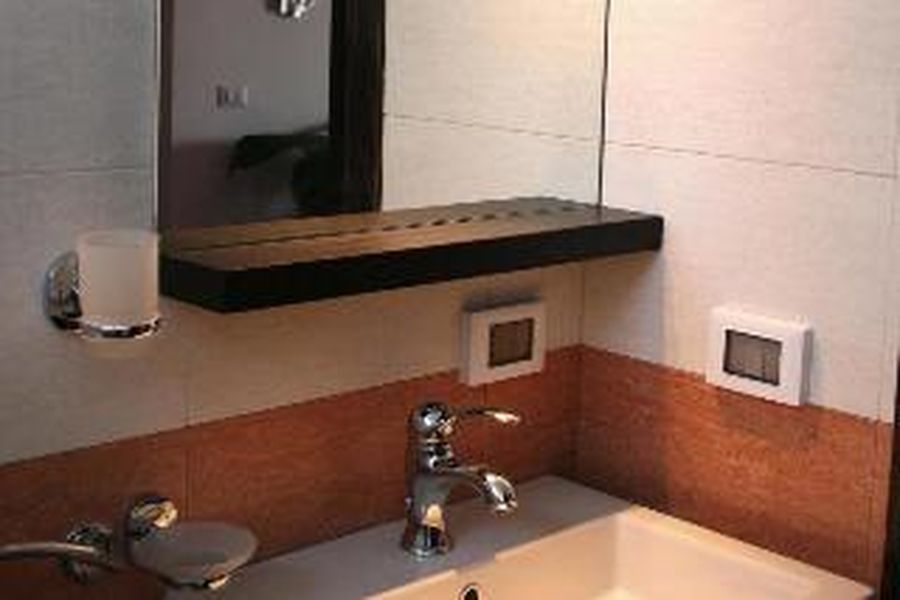 photo-1