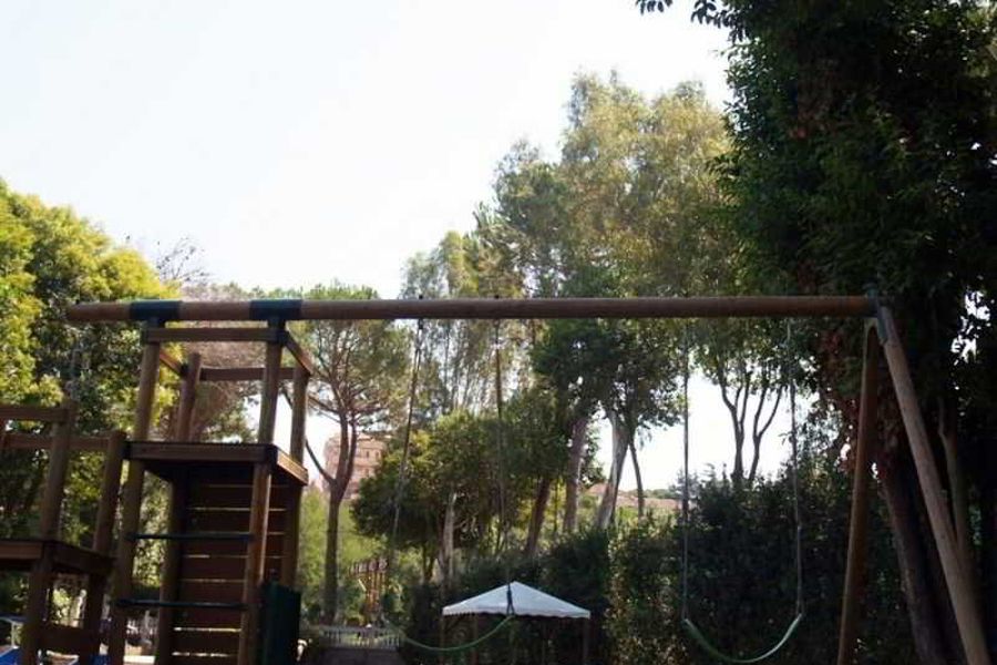 photo-0