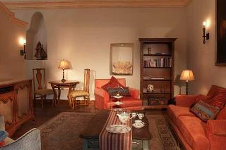 foto-3