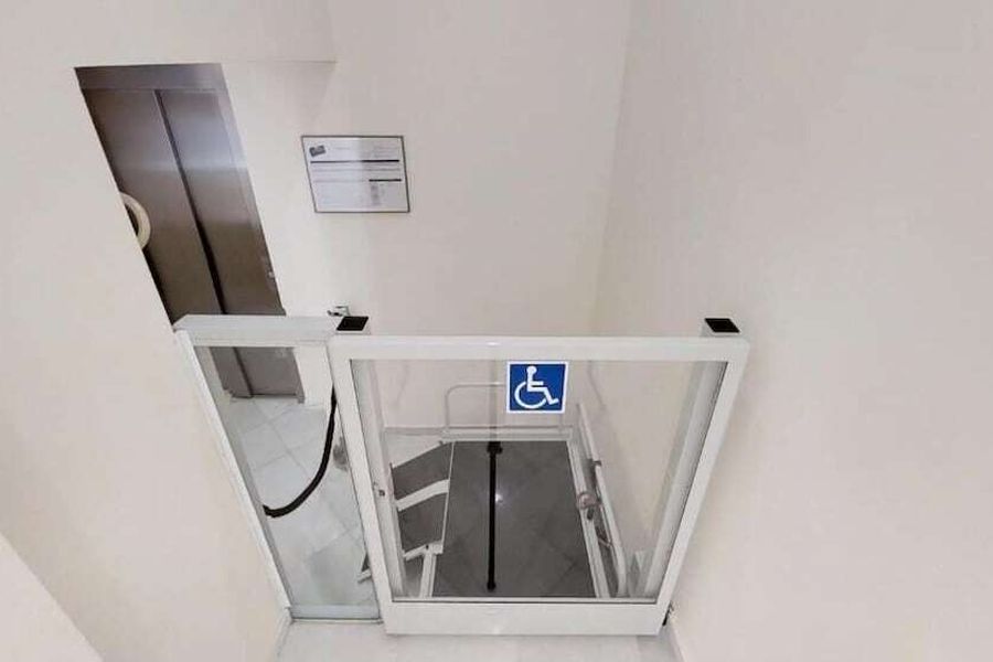 foto-1