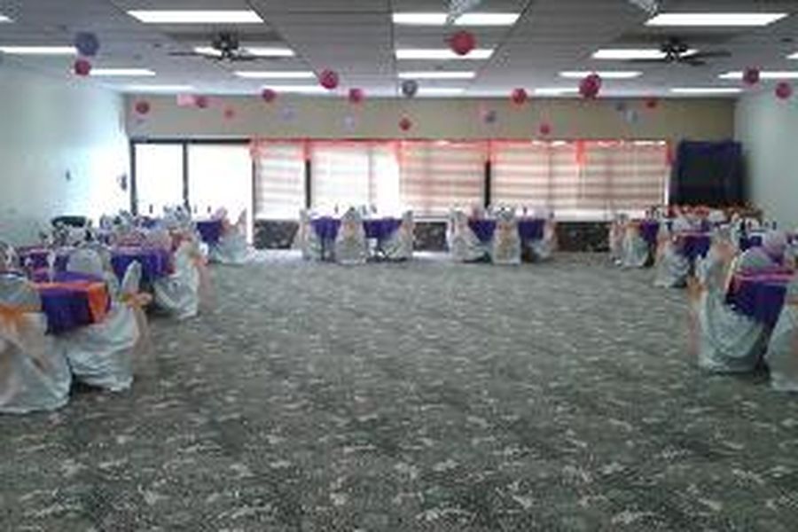 foto-3