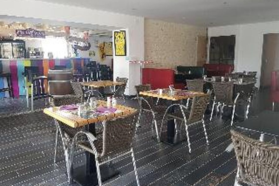 foto-3