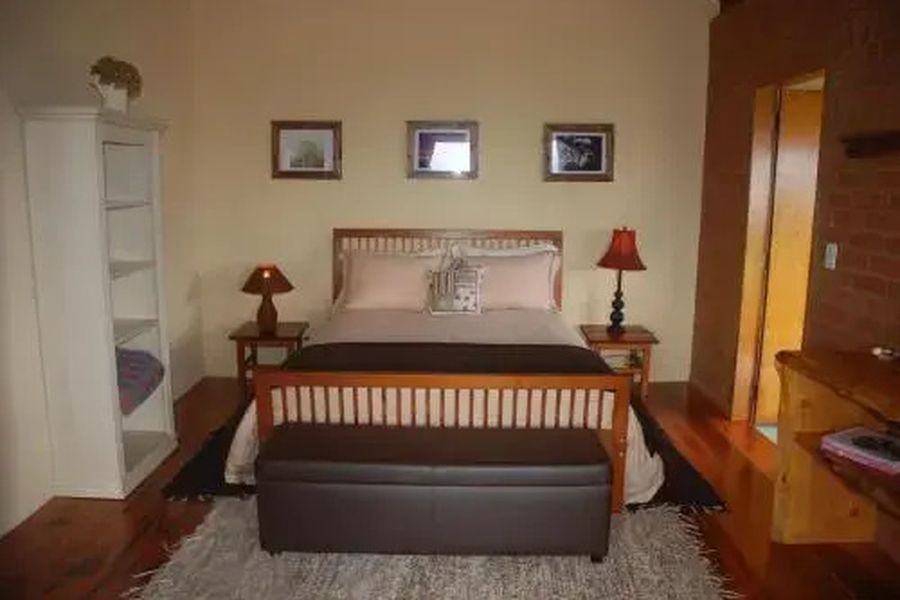 foto-1