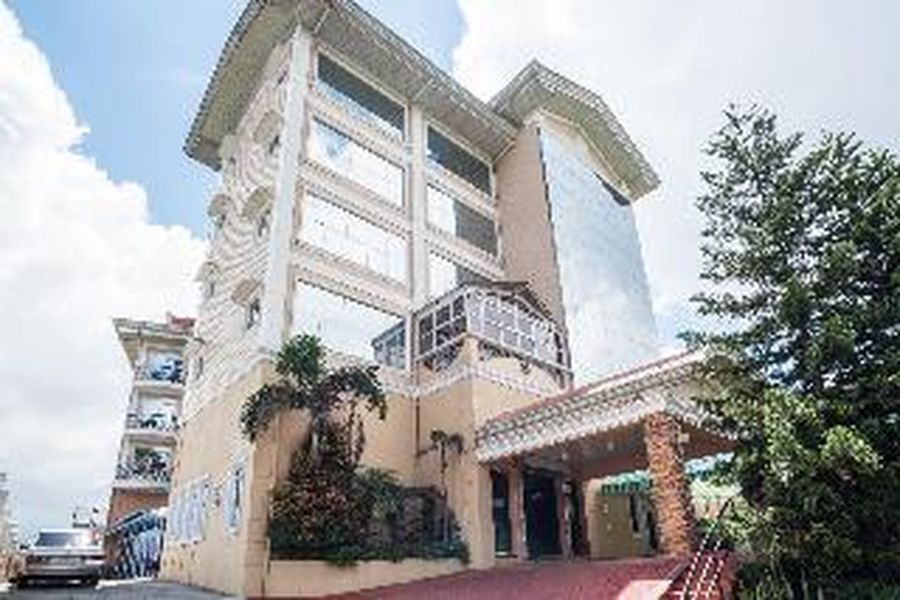 foto-0