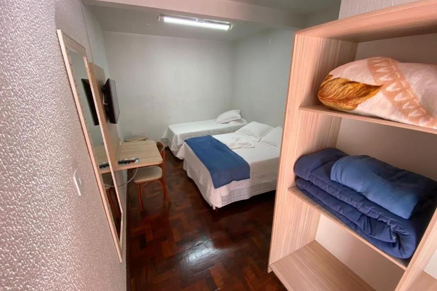 photo-2