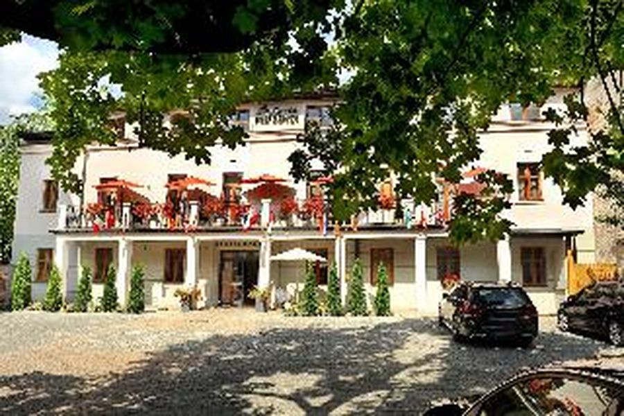 foto-2