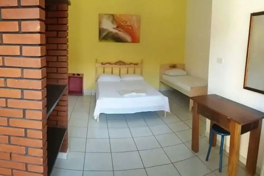 foto-2