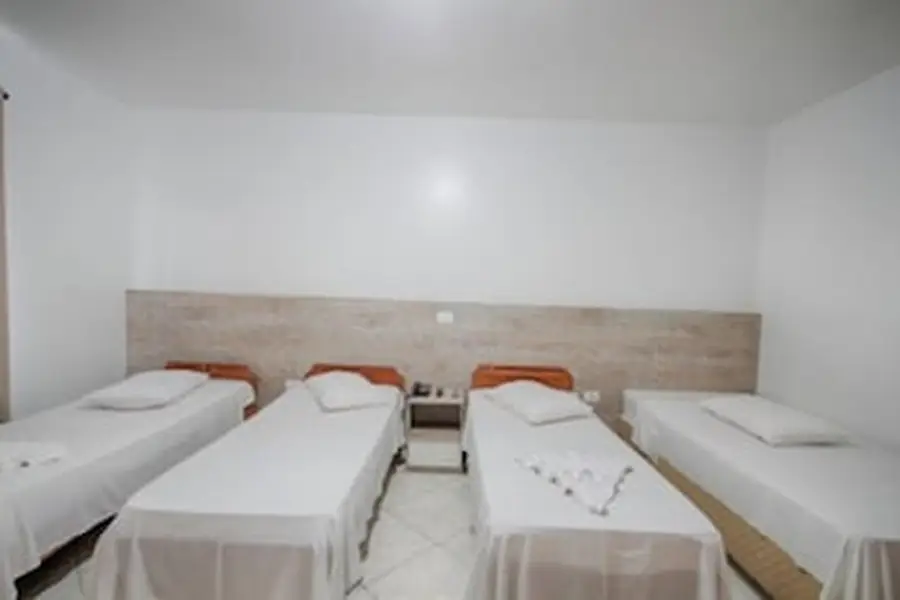 foto-2