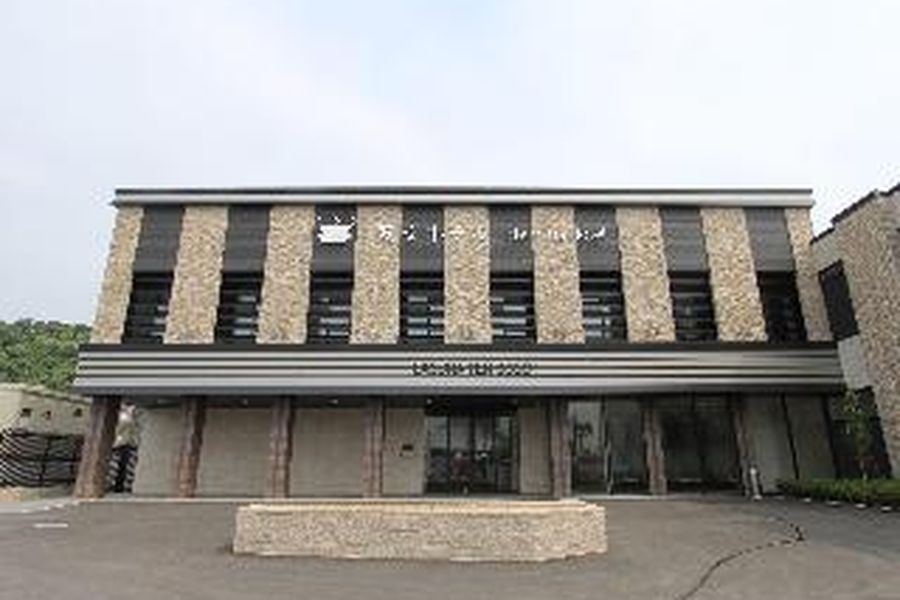 foto-1