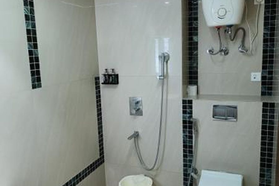 foto-3