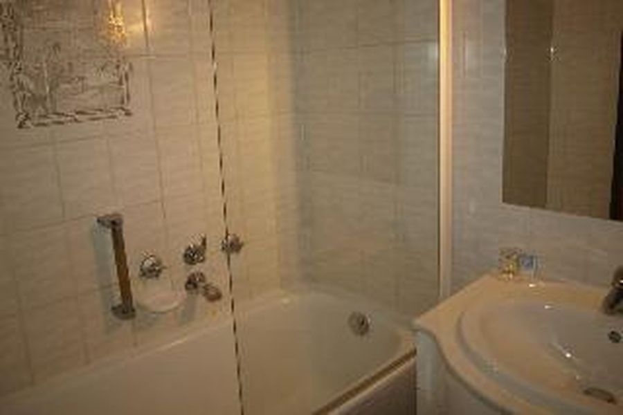 photo-1