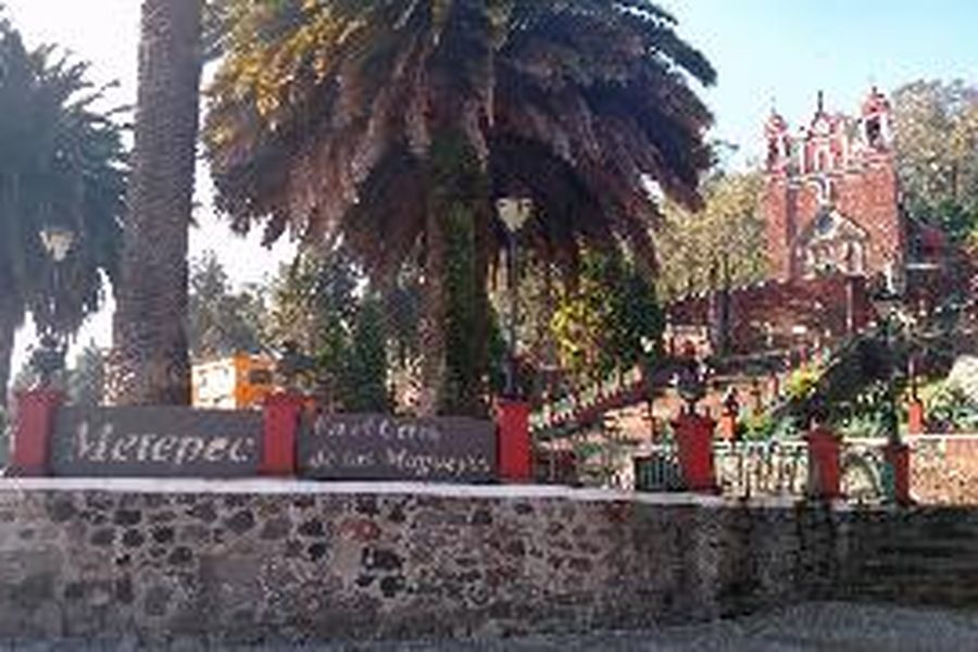 foto-3