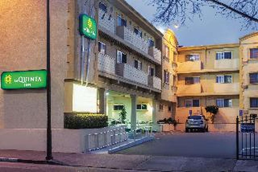 foto-2