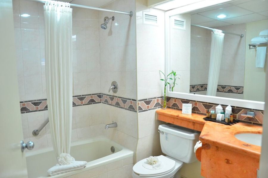 foto-3