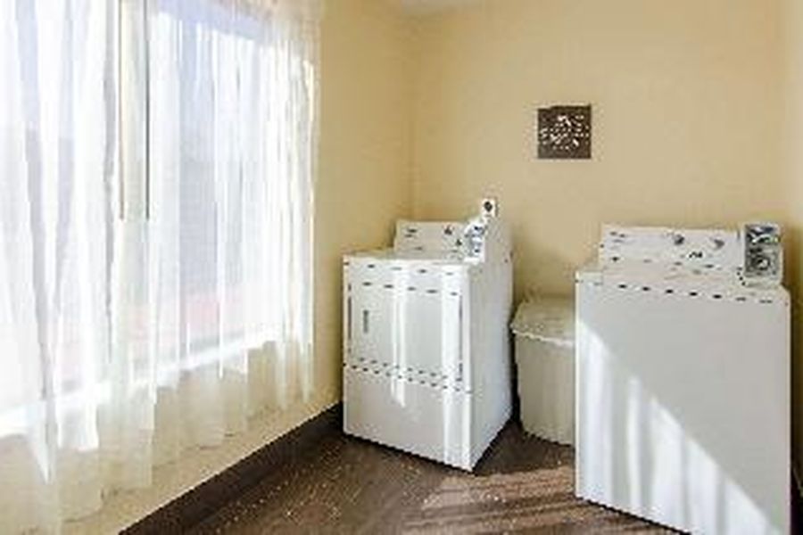 foto-1