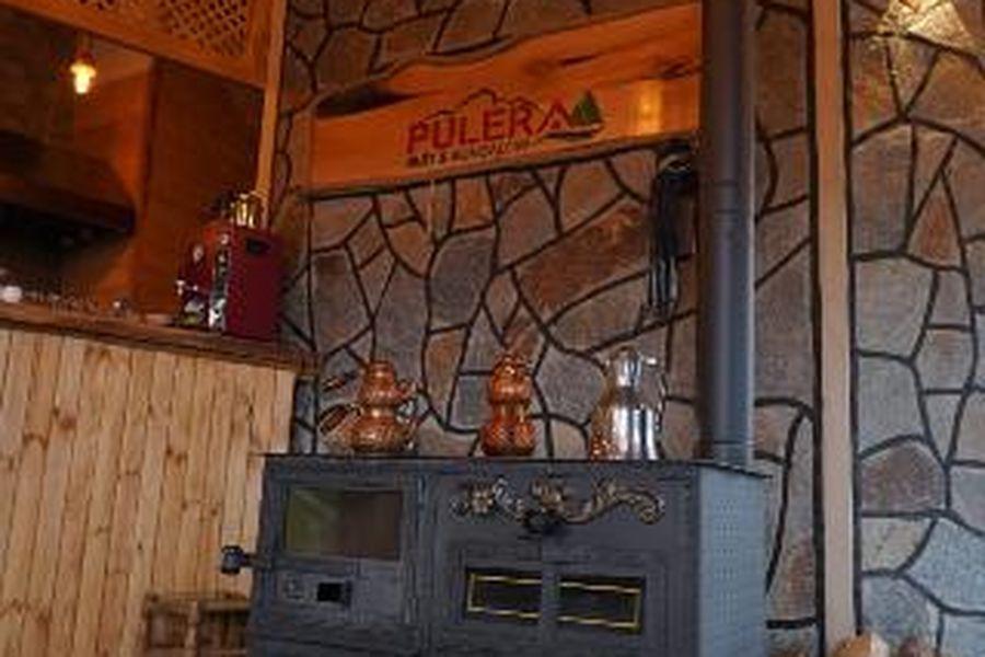 foto-0