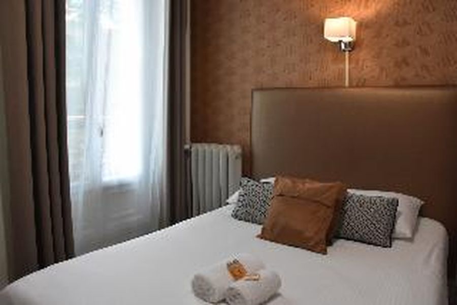 photo-1