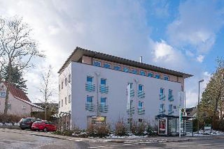 foto-1