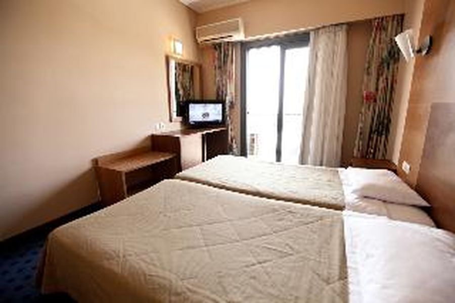 foto-3
