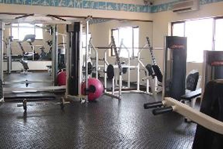 foto-3
