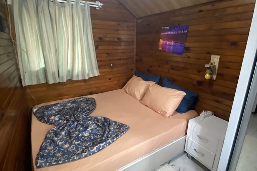 photo-2
